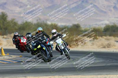 media/Dec-14-2024-2WTD (Sat) [[b53451bd06]]/3-C Group/Session 2 (Turn 5)/